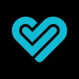 Icon of program: Healthvana