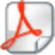 Icon of program: Free PDF Maker