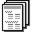 Icon of program: MetaReport Developer Kit