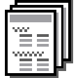 Icono de programa: MetaReport Developer Kit
