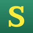 Icon of program: Football Predictions, Tip…
