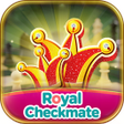 Icon of program: Royal Checkmate