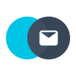 Icon of program: Work Email & Calendar