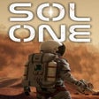 Icon of program: Sol One