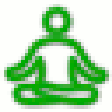 Icono de programa: SmartBreak