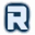 Icon of program: RoboCert FC0-TS1 Practice…