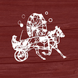 Icon of program: The Brooklyn Fair