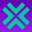 Icono de programa: FullStore - Lista da Vez