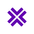 Icon of program: FullStore - Lista da Vez