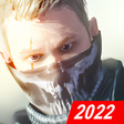 Icon of program: Overkill Strike: Best Sho…