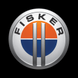 Icon of program: Fisker Flexee