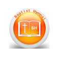 Icono de programa: Baptist Hymnal