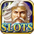 Icon of program: Slots - Great Titan