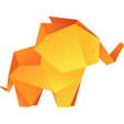 Icon of program: TablePlus