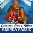 Icon of program: Branda Fassie -All Songs …