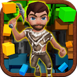 Icon of program: Terra Craft: Build Your D…