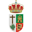 Icon of program: Ayuntamiento de Santa Cru…