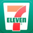 Icon of program: 7-Eleven Norge