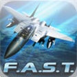 Icon of program: F.A.S.T. Strike: Atlantic