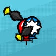 Icon of program: btd x