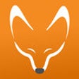 Icon of program: Chatterfox