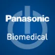 Icon of program: Panasonic Healthcare