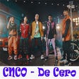 Icono de programa: CNCO De Cero