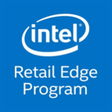 Icono de programa: Intel for Windows 10