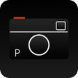 Icon of program: Provoke Camera