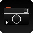 Icon of program: Provoke Camera