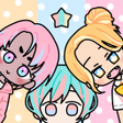 Icon of program: Pastel Friends