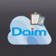 Icon of program: Daim