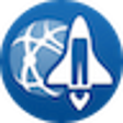 Icono de programa: CudaLaunch