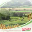 Icon of program: Gama Ltd(UK) - Product Ca…