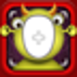Icon of program: Make Me Monster