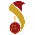 Icon of program: All Live TV Channels