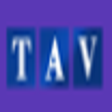 Icon of program: TAV Mobile for Windows 8