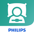 Icono de programa: Philips NightBalance
