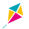 Icon of program: PELLEGRINI CARD