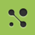 Icon of program: Common Core Standards