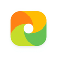 Icon of program: Flova: Ai Video App Hint