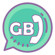 Icono de programa: GBWMossap Plus