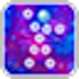 Icono de programa: Funny Dancer: Bubblebot