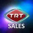 Icon of program: TRT Sales