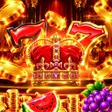 Icon of program: Lucky Stage