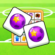 Icon of program: Soccer Swap Dash
