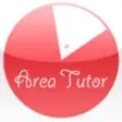 Icon of program: Math Tutor - Area