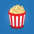 Icon of program: Flixster - Showtimes + Ti…