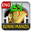Icon of program: Sunni Manzil (English)