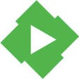 Icon of program: Emby for Android